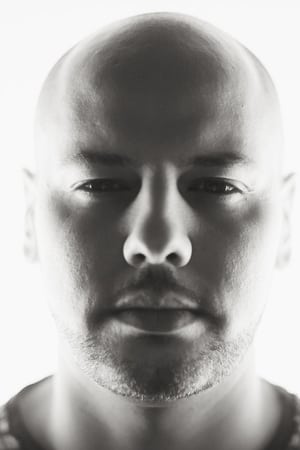 Fabio Resinaro Image