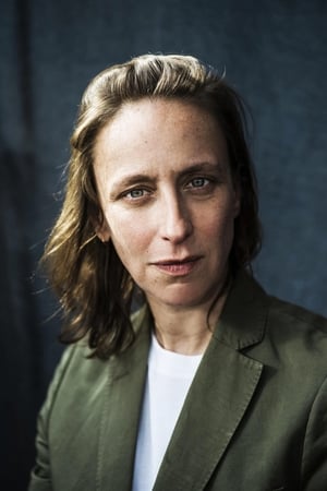 Céline Sciamma Image
