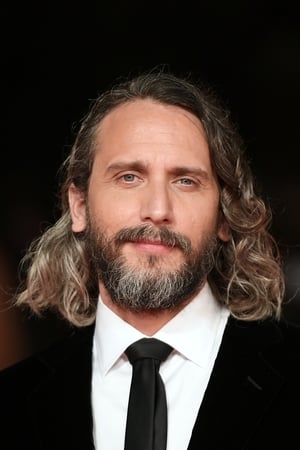 Fede Alvarez Image