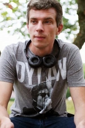 Josh Boone Image