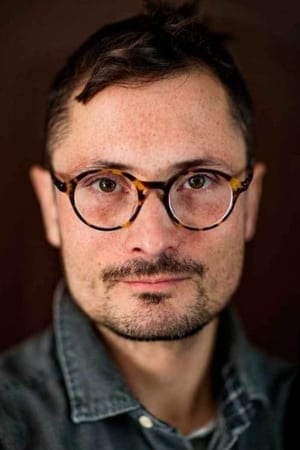 Michael Noer Image