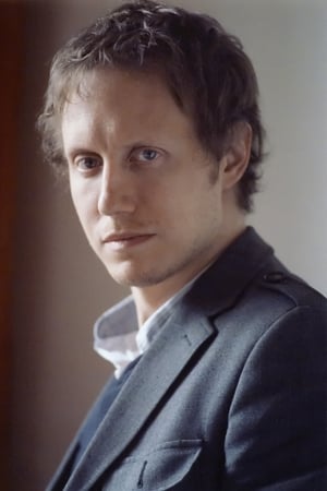 László Nemes Image