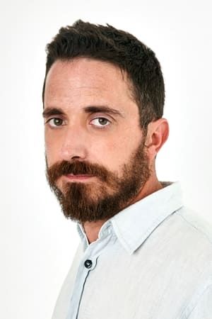 Pablo Larraín Image