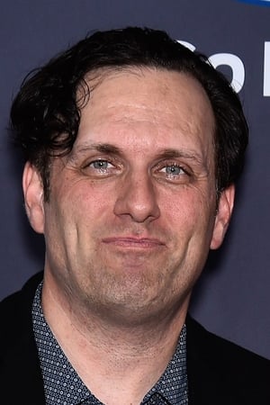 Sean Anders Image