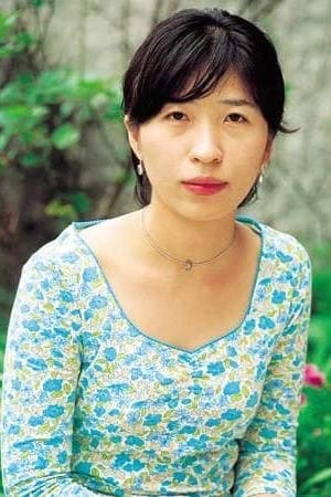Seo-kyeong Jeong Image