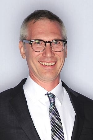 Matt Sazama Image