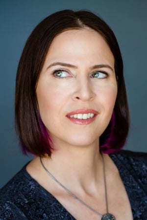 Nicole Jones-Dion Image