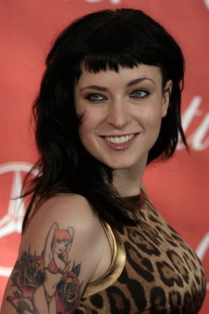 Diablo Cody Image