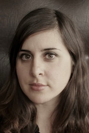 Maryam Keshavarz Image