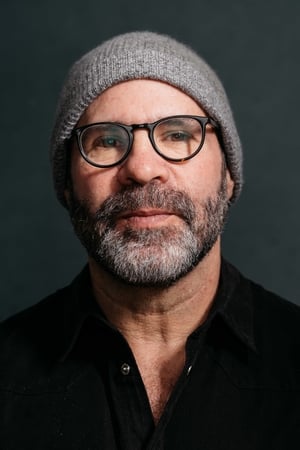 Scott Z. Burns Image