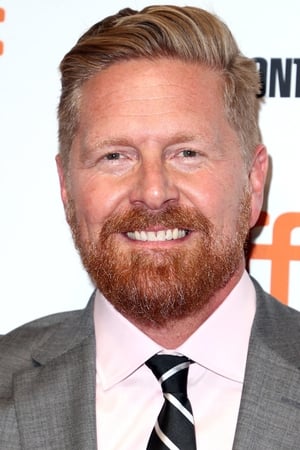 Matthew Michael Carnahan Image