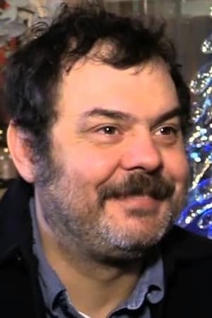 Alexandre Courtès Image