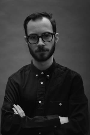 Nicolas Pesce Image
