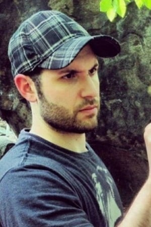 Damien Leone Image