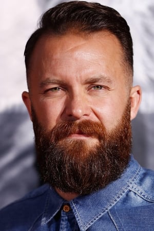 Eran Creevy Image