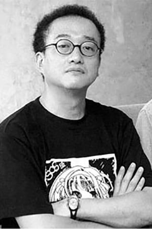 Tatsuya Ishihara Image