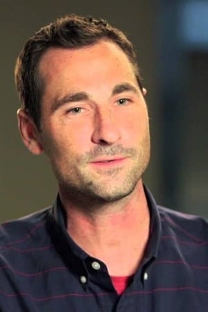 Brad Ingelsby Image