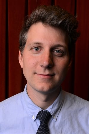 Jeff Nichols Image