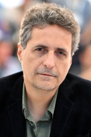 Kleber Mendonça Filho Image