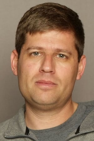 Oren Peli Image