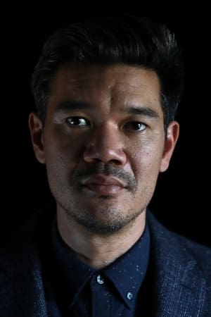 Destin Daniel Cretton Image