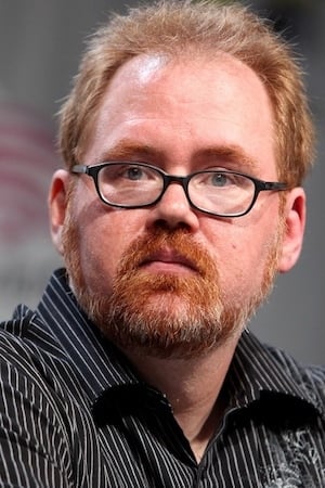 Ethan Spaulding Image