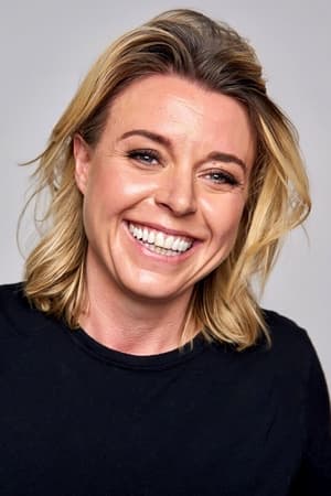 Larysa Kondracki Image