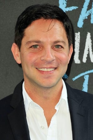 Scott Neustadter Image
