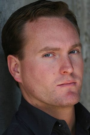 Brian A. Miller Image