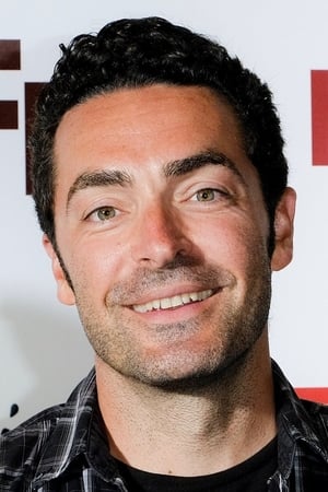 Julien Maury Image
