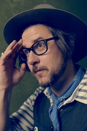 Corin Hardy Image