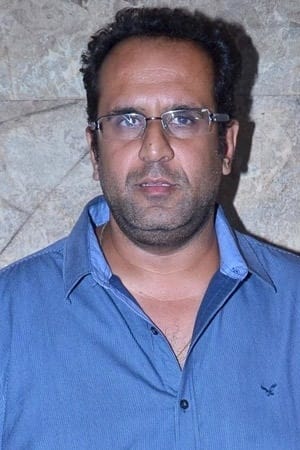Aanand L. Rai Image