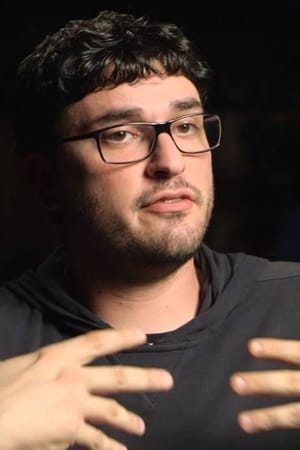 Josh Trank Image