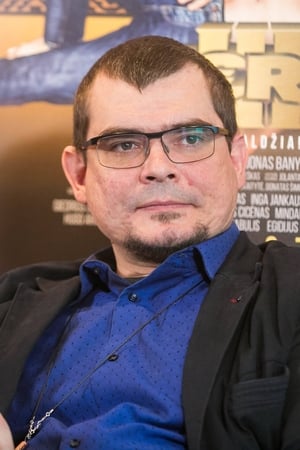 Emilis Velyvis Image
