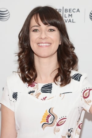 Susanna Fogel Image