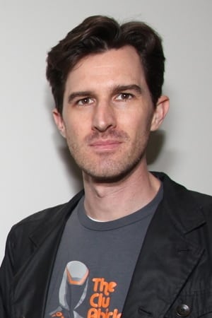Joseph Kosinski Image