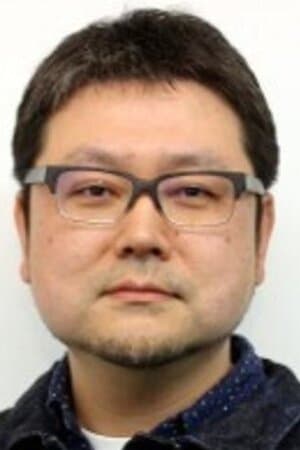 Takanori Tsujimoto Image