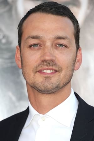 Rupert Sanders Image