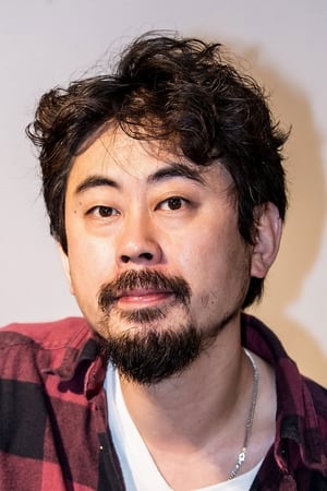 Na Hong-jin Image