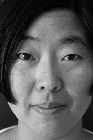 Christine Cynn Image