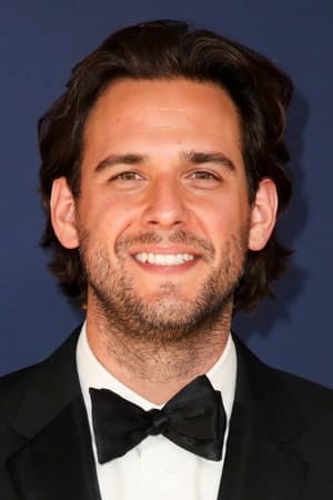Roberto Patino Image