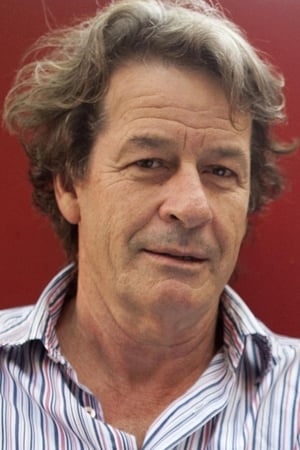 Gerard Lee Image