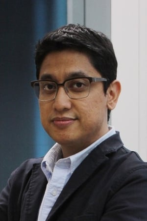Kimo Stamboel Image