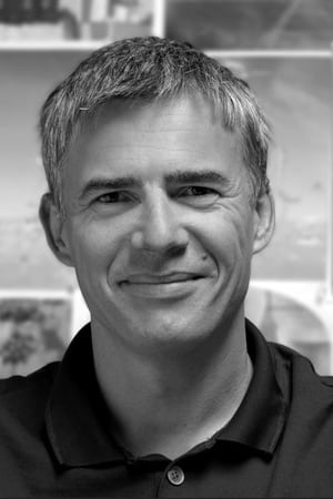 Eric Guillon Image