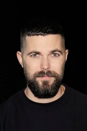 Robert Eggers Image