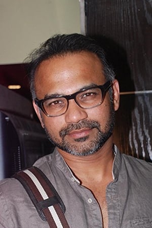 Abhinay Deo Image