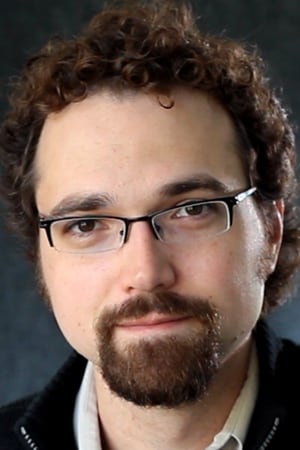 Chad Burns Image