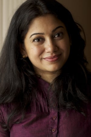 Anjali Menon Image