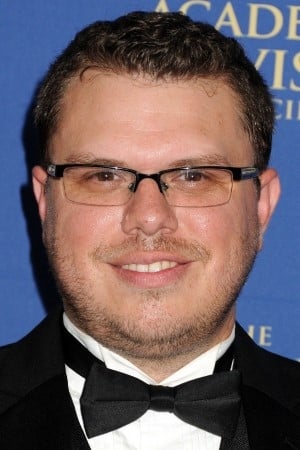 Rick Morales Image