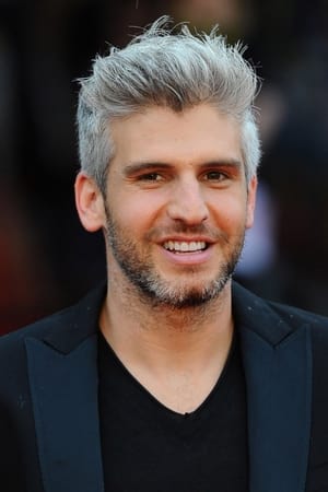 Max Joseph Image